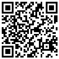 QR Code for bitcoin:1EZoBnpVJASEqH2hPfs1QBVvRVQRukKBdJ