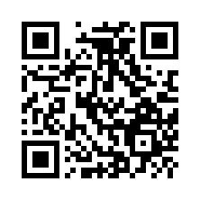 QR Code for bitcoin:1EZoMbfHENbAwQefPKcf5pnaxmatvCAmSL