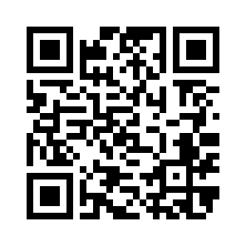 QR Code for bitcoin:1EZoUYurw3R7CukvxTSRFRr3sgogMH2cy