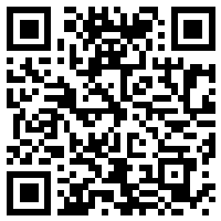 QR Code for bitcoin:1EZoePDb97ESZ654k2CuqHy7T93MJfVBz2