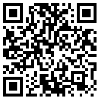 QR Code for bitcoin:1EZp2GwcQeZmHEcmSWjgWPsHnd68y2PAa2