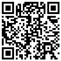 QR Code for bitcoin:1EZpAxNu7kooNiTRc5VVpfqbcoCTQBpStn