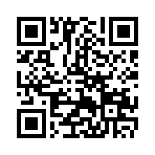 QR Code for bitcoin:1EZpDekpcYGeeVTzVnLmfU4NtaF8B7qKYS