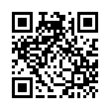 QR Code for bitcoin:1EZpEUDn331yd4q2X2EoySjFrDYpbAyMXM