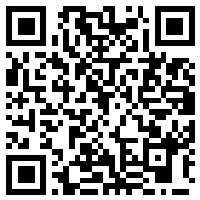 QR Code for bitcoin:1EZpN9ToEWPBwhETKtHRJhFDPRJabfaEXo