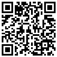 QR Code for bitcoin:1EZqHY2QYZvxWQFFCYv9mJsDfXxiyuvDoQ