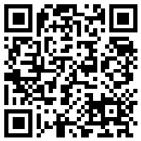 QR Code for bitcoin:1EZs7HR36QbXFtybfi2VDPWPC4Lg68ghPM