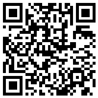 QR Code for bitcoin:1EZsABmRZXgAjMKocUGfzRGJfisuMBt7RP