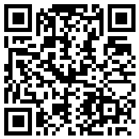 QR Code for bitcoin:1EZsFmLGvwKgwfQtMqGPui5JzbdVmfjb3X