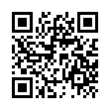QR Code for bitcoin:1EZtkwLLRLsVBTGsSiPCFSt5vwUNQitz5B