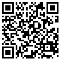 QR Code for bitcoin:1EZuZRTiwU54fuJcnch2f9rdaXTvfigj1d