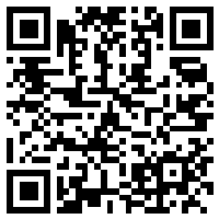 QR Code for bitcoin:1EZurxvmBGDNJViP9PMqLQyYtsdXAFYGme