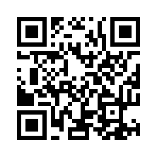 QR Code for bitcoin:1EZvQPpt9TF6C95qmheQypseqX9tSPDyt4