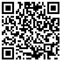 QR Code for bitcoin:1EZvgeSW4S7AZACbKu6jjm5aVUTi9Sjspe