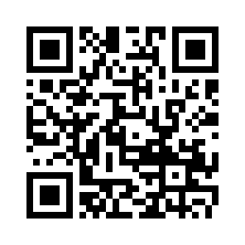 QR Code for bitcoin:1EZw12c8QcFkHjgpNe3uZJ6iSimhN1Bi4e