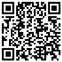 QR Code for bitcoin:1EZw7L1nmuopqVRA2GzTKW877MbqHKPFri