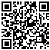 QR Code for bitcoin:1EZwCuFwZLEE4tDBvxajQQxTGtfSC7yP7C