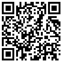 QR Code for bitcoin:1EZwP2H4ioBuvsp9dZSj2KoD2EMPVqhVGV