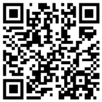 QR Code for bitcoin:1EZwboM8CmTYW3eKvDB5g6pXs5sUJ5YVks