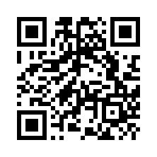QR Code for bitcoin:1EZwoEVs5wH3fYukPoS1mNrxythL5cx2aQ