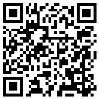 QR Code for bitcoin:1EZwpK8tSqLL7TmPiRfTfVn6rpzqjShfDC