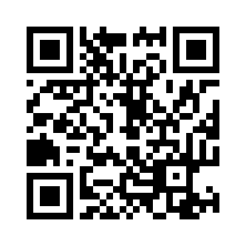 QR Code for bitcoin:1EZxtPUefwacMv2L9NnnjaynSbb3yEszGQ