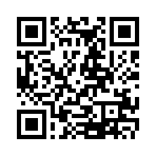 QR Code for bitcoin:1EZy874HyDoYaPs3o7PYwTkQ23puBwL3DE