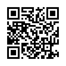 QR Code for bitcoin:1EZyAPTkWBtLic2tfaVaoBQb8PDwcbrFKW