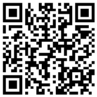 QR Code for bitcoin:1EZyGqLUHRTT8dUiG4LFupfjNgdd3ec7K2