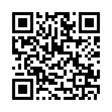 QR Code for bitcoin:1EZyoTRbcnfcd3MwKPL6SKxQosuXRVKxSW
