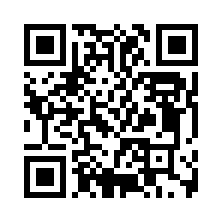 QR Code for bitcoin:1EZyxnGfY6GiADEXfdcfMResUVKM8iq4Bp
