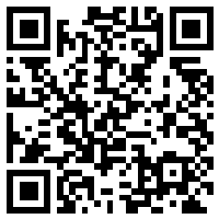 QR Code for bitcoin:1EZyzhW887MMkk1ZXPS2LmnDd3UcQMHesZ