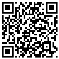 QR Code for bitcoin:1EZz6VrcNGZYNHNyzWAMWzSMEF2FS4e2Lu