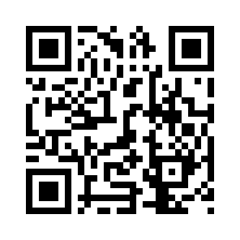 QR Code for bitcoin:1EZzWrDDvr5c6ntHFVvCodAEchh7piNdpz