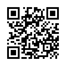 QR Code for bitcoin:1EZzuP6Haz8kbCU7FAAFoxLJHAmN8ucBeN