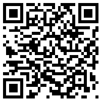 QR Code for bitcoin:1Ea17k2Bfc32Vz5BnAXiZaUB5Lf7mVGQXd