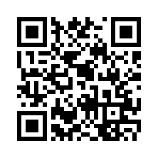 QR Code for bitcoin:1Ea1H71C9EqbRAQYacQoyEAMHs3cjAMCHn