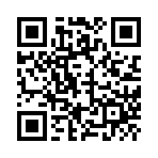 QR Code for bitcoin:1Ea1KXxMszbRekgugeoZwLBWe2ihfzfRFP
