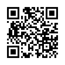QR Code for bitcoin:1Ea1MVeovf5Tm481LwGYabbVPdPAbPLMuj