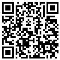 QR Code for bitcoin:1Ea1a1HSctsyeRD2GF4BLwuBXUbLnrzoEp