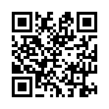 QR Code for bitcoin:1Ea1eDAyKHTa2eJ895Na5B8XDQbbvCiL3F