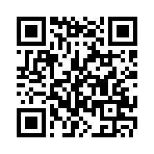 QR Code for bitcoin:1Ea1idr7nUnNePT1LGPEKoELL11BiKsw4s