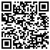 QR Code for bitcoin:1Ea2Ba7nXM4a2Pv3m3tsm16EAyhScBL33R