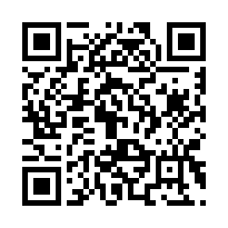 QR Code for bitcoin:1Ea2cWkdrQmzi7PM8SxxWJCCXMtjCFcWBc