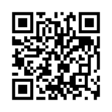 QR Code for bitcoin:1Ea2dEePehvDEdQaGDMSfbhtuRy6JkMExj