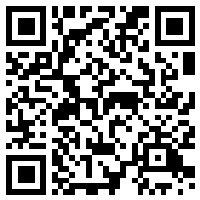 QR Code for bitcoin:1Ea2eavDVoKCPV9WvaRydbbtMDkphppcQT