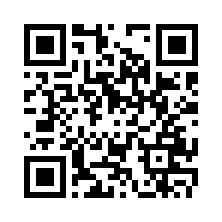 QR Code for bitcoin:1Ea2y3nMNfPyRGhFgpB2d27HJ6ED45KFJw