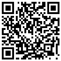 QR Code for bitcoin:1Ea3AwzicBHbtmmeGLnPHTa5QwvL2KW4CY