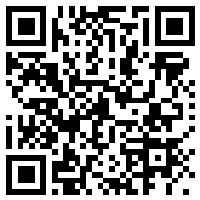 QR Code for bitcoin:1Ea3HC8BXUBhKprnwXihTbMCKPJYMVB8it