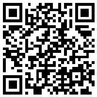 QR Code for bitcoin:1Ea3TsQfpmgW2c8dVUvCmp1cd8ZAPgW5n1